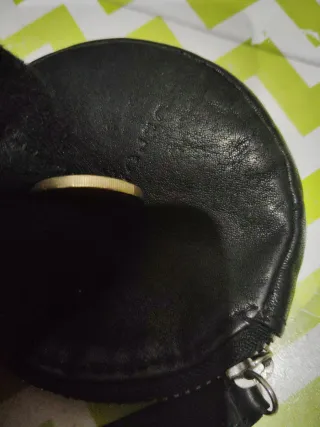 Moneda 1 Euro Chipre 2008