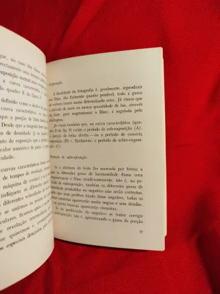 1970. Cine. Técnica.