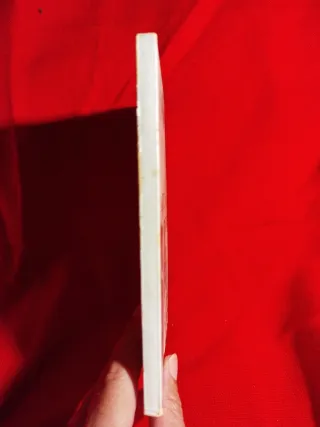 1970. Cine. Técnica.