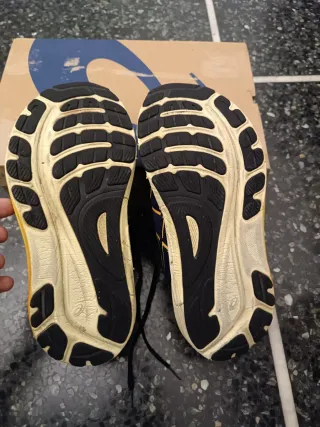 Scarpe Asics Kayano 31