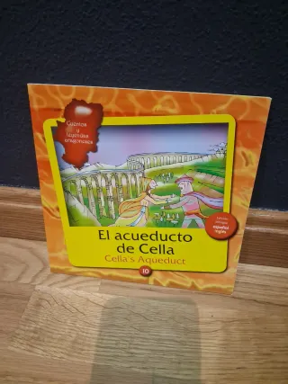 La princesa Pyrene = Princess Pyrene