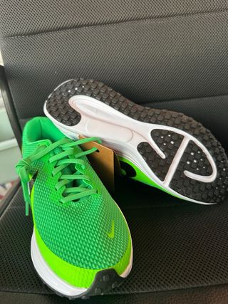 Nike Revolution 8 Uomo Scarpe da Cammino