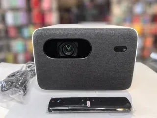 Proyector xiaomi 2 pro
