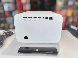 Proyector xiaomi 2 pro