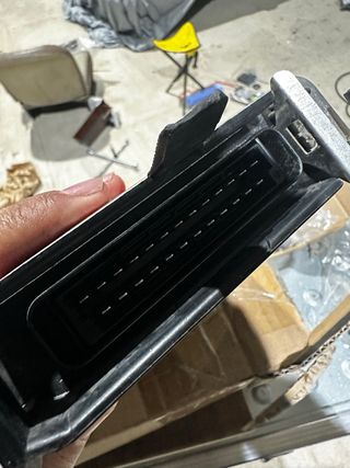 CDI BMW K75s Bosch 0 280 000 332