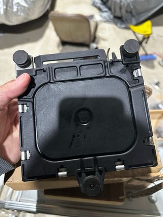 CDI BMW K75s Bosch 0 280 000 332