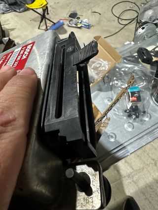 CDI BMW K75s Bosch 0 280 000 332