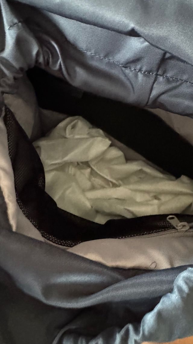 Zaino Piquadro nuovo