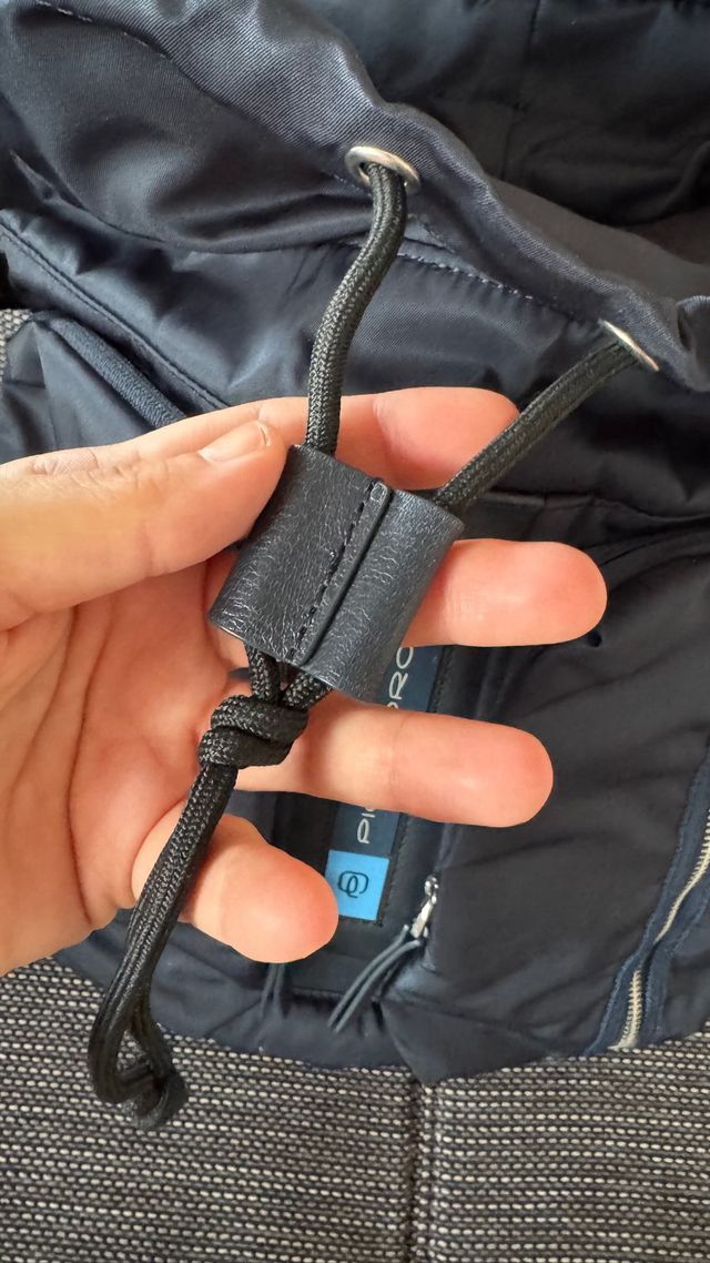 Zaino Piquadro nuovo