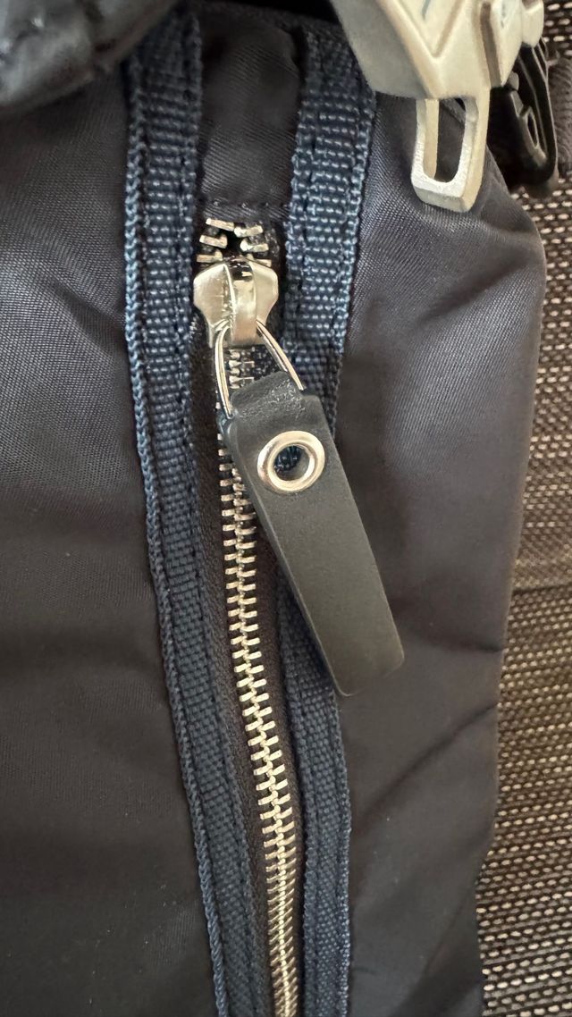 Zaino Piquadro nuovo