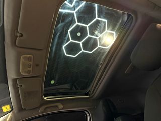 Renault Megane EXPRESSION 1.5 DCI 85CV