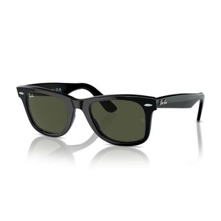 Gafas Ray-Ban Meta Wayfarer Gen 1