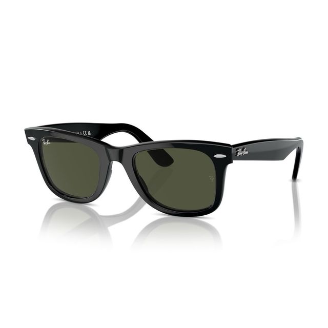 Gafas Ray-Ban Meta Wayfarer Gen 1