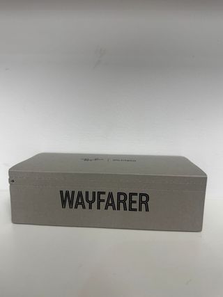 Gafas Ray-Ban Meta Wayfarer Gen 1