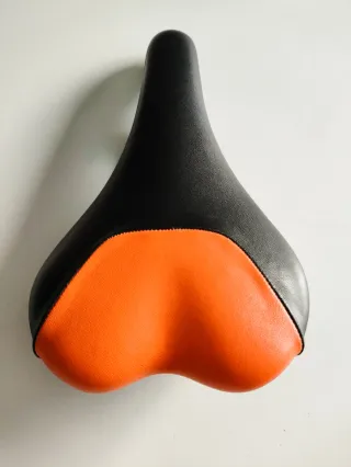 Sillín Bicicleta B'TWIN