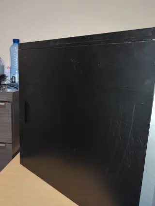 Caja PC Tacens Prior