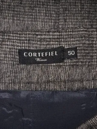 LOTES DE ROPA  MUJER  TALLA  48/ 50/ XXXL PERFECTO