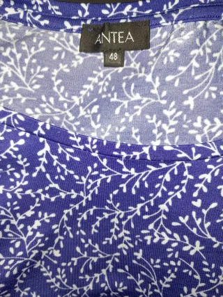 LOTES DE ROPA  MUJER  TALLA  48/ 50/ XXXL PERFECTO