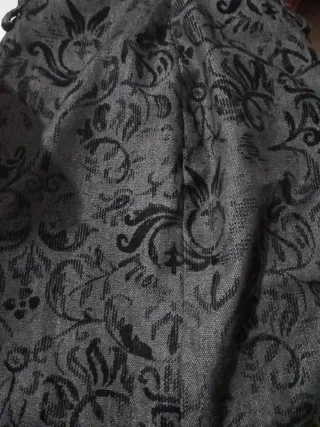 LOTES DE ROPA  MUJER  TALLA  48/ 50/ XXXL PERFECTO