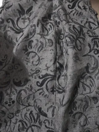 LOTES DE ROPA  MUJER  TALLA  48/ 50/ XXXL PERFECTO