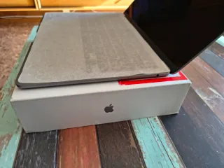 MACBOOK AIR M3 13" 16-DDR5__512-SSD