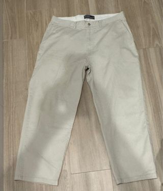 Pantalones Polo Ralph Lauren