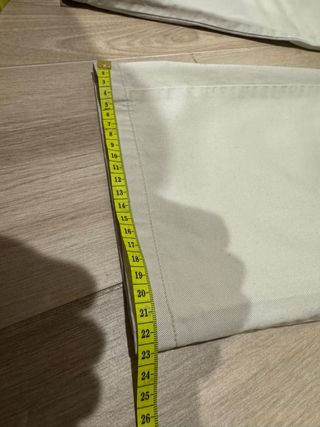 Pantalones Polo Ralph Lauren