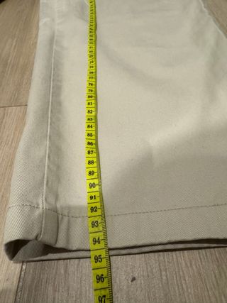 Pantalones Polo Ralph Lauren