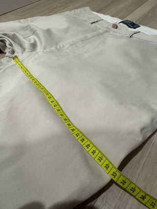 Pantalones Polo Ralph Lauren