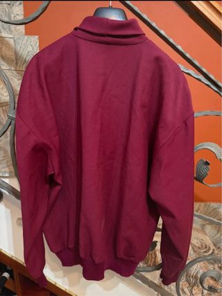 Maglia donna vintage