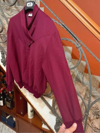 Maglia donna vintage