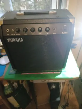 Roland E-09W Teclado Interactivo Blanco