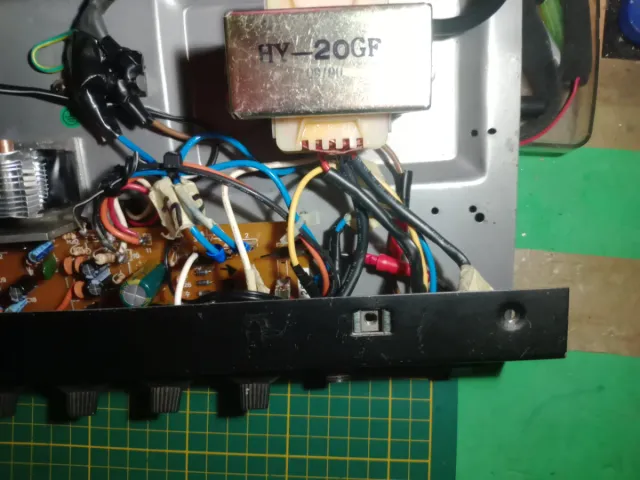 Roland E-09W Teclado Interactivo Blanco