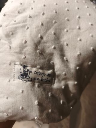 Bugaboo Fox 3 Silla de Paseo