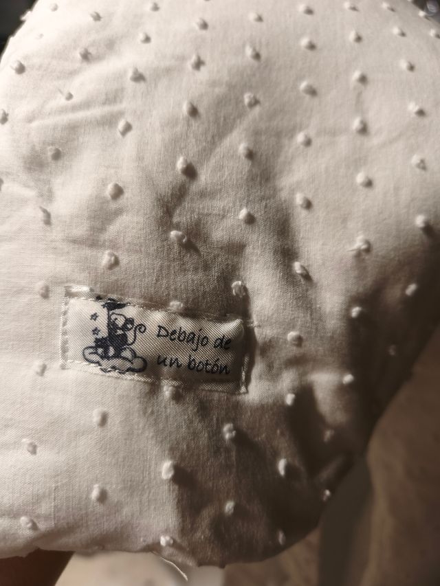 Bugaboo Fox 3 Silla de Paseo