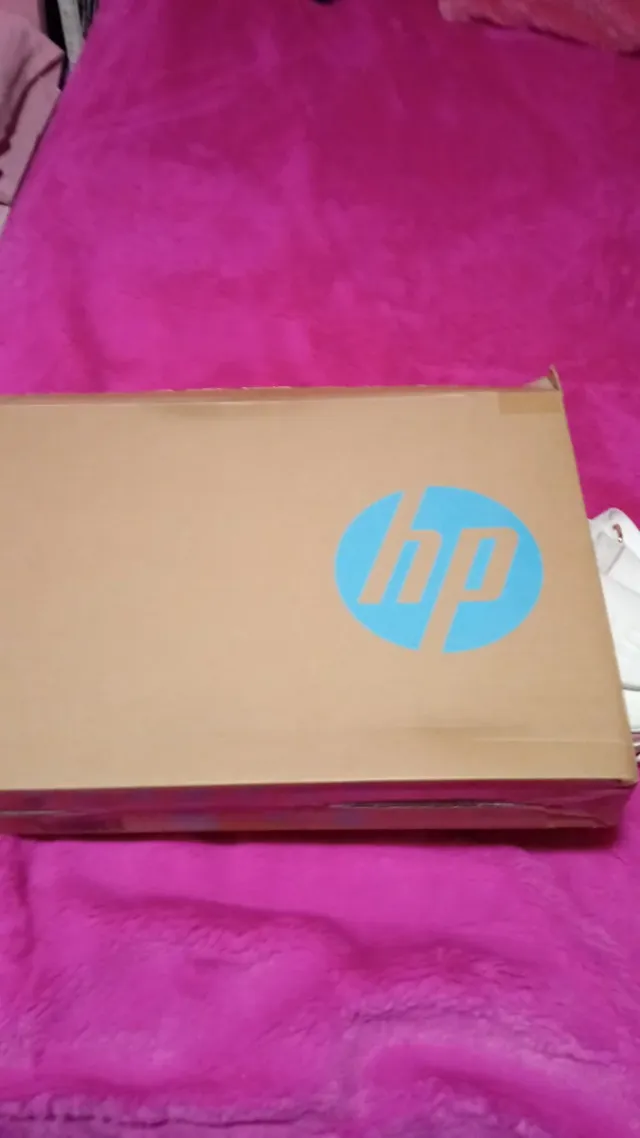 HP Pavilion 15-n057ss Notebook PC