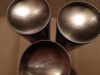 Pulitore schiuma vetri auto Wurth