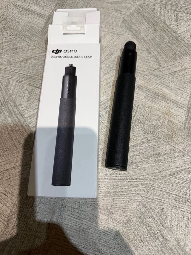 GoPro Max 2 True 360 Cámara