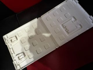 Caja Project X Zone 2 3DS