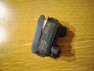 Lotto Bticino Living International