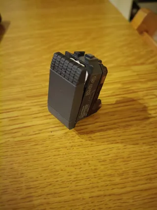 Lotto Bticino Living International