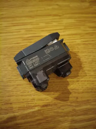 Lotto Bticino Living International