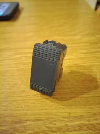 Lotto Bticino Living International