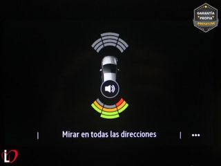 Renault Megane S.T. Business Blue dCi 85 kW (115CV)