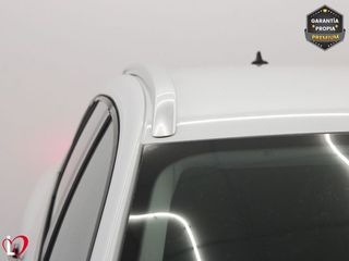 Renault Megane S.T. Business Blue dCi 85 kW (115CV)