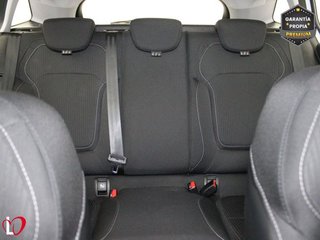 Renault Megane 1.5 DCI BLUE BUSINESS 6 VEL 115