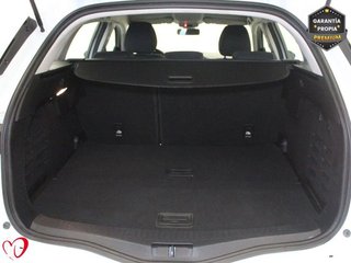 Renault Megane 1.5 DCI BLUE BUSINESS 6 VEL 115