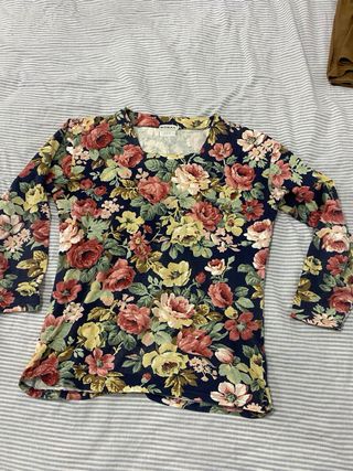 Lote Ropa Mujer Talla XL