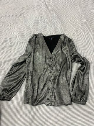 Lote Ropa Mujer Talla XL