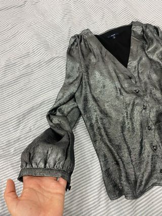 Lote Ropa Mujer Talla XL